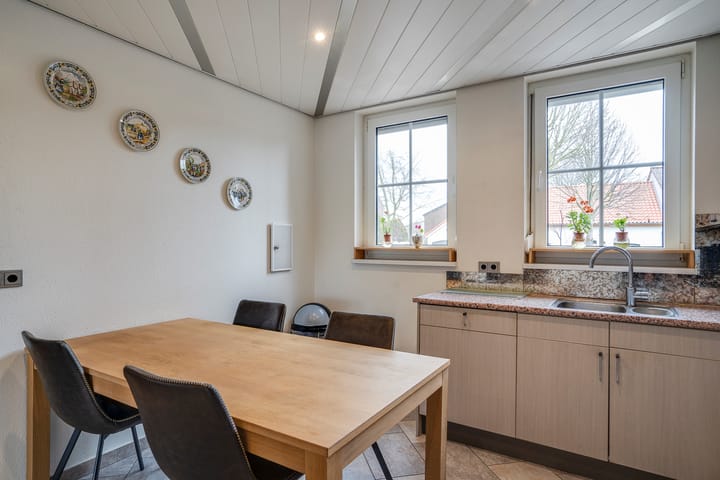 Foto 10 van Oude Rijksweg Zuid 22