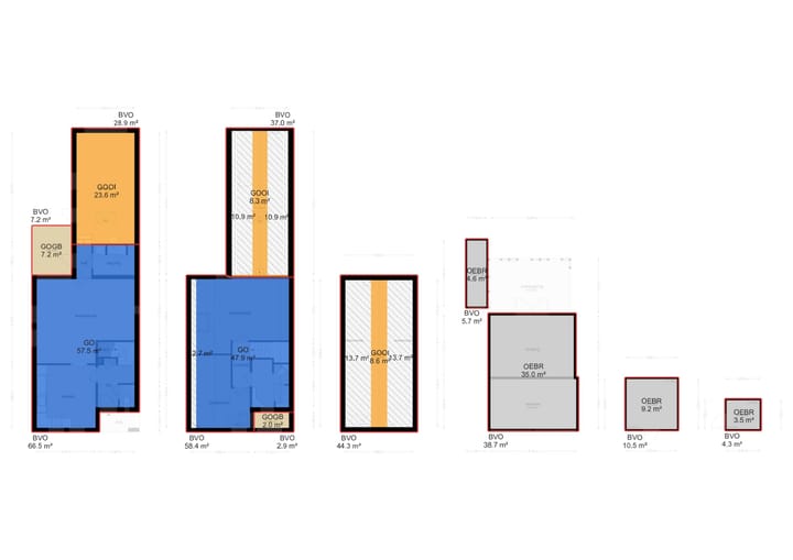 Foto 65 van Oude Rijksweg Zuid 22