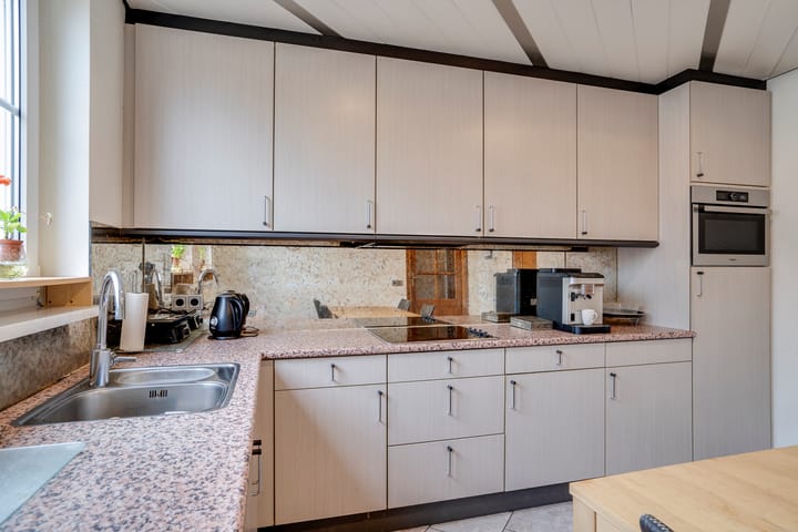 Foto 11 van Oude Rijksweg Zuid 22