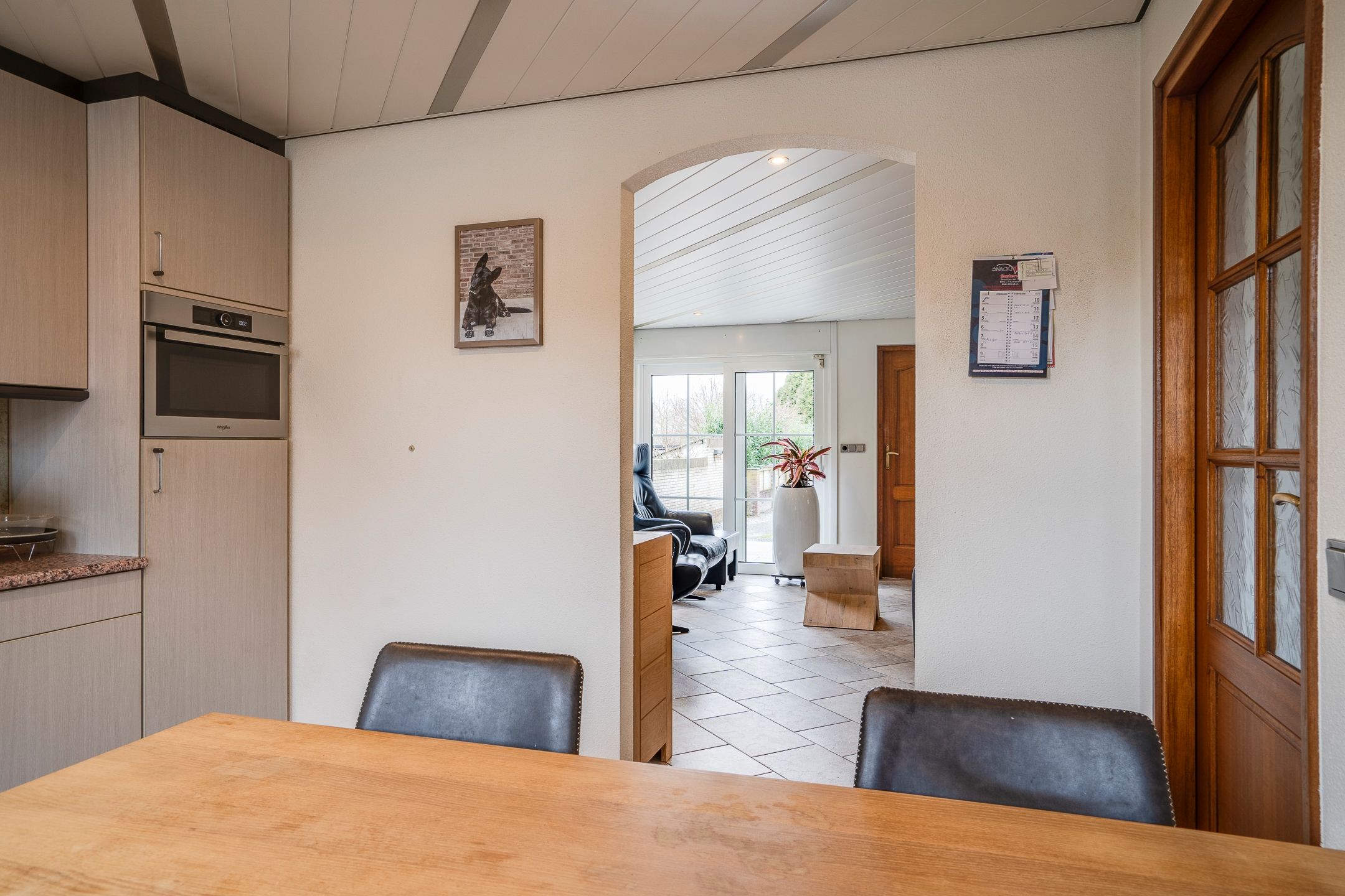 Foto 12 van Oude Rijksweg Zuid 22