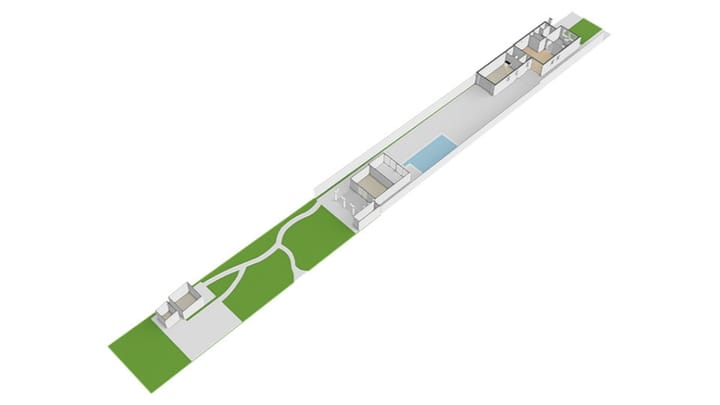 Foto 67 van Oude Rijksweg Zuid 22