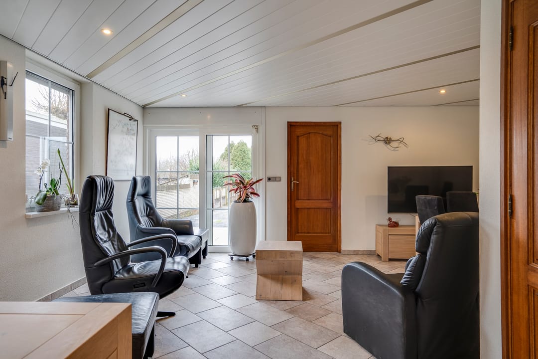 Foto 13 van Oude Rijksweg Zuid 22