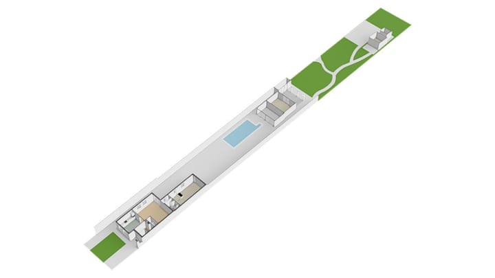 Foto 68 van Oude Rijksweg Zuid 22