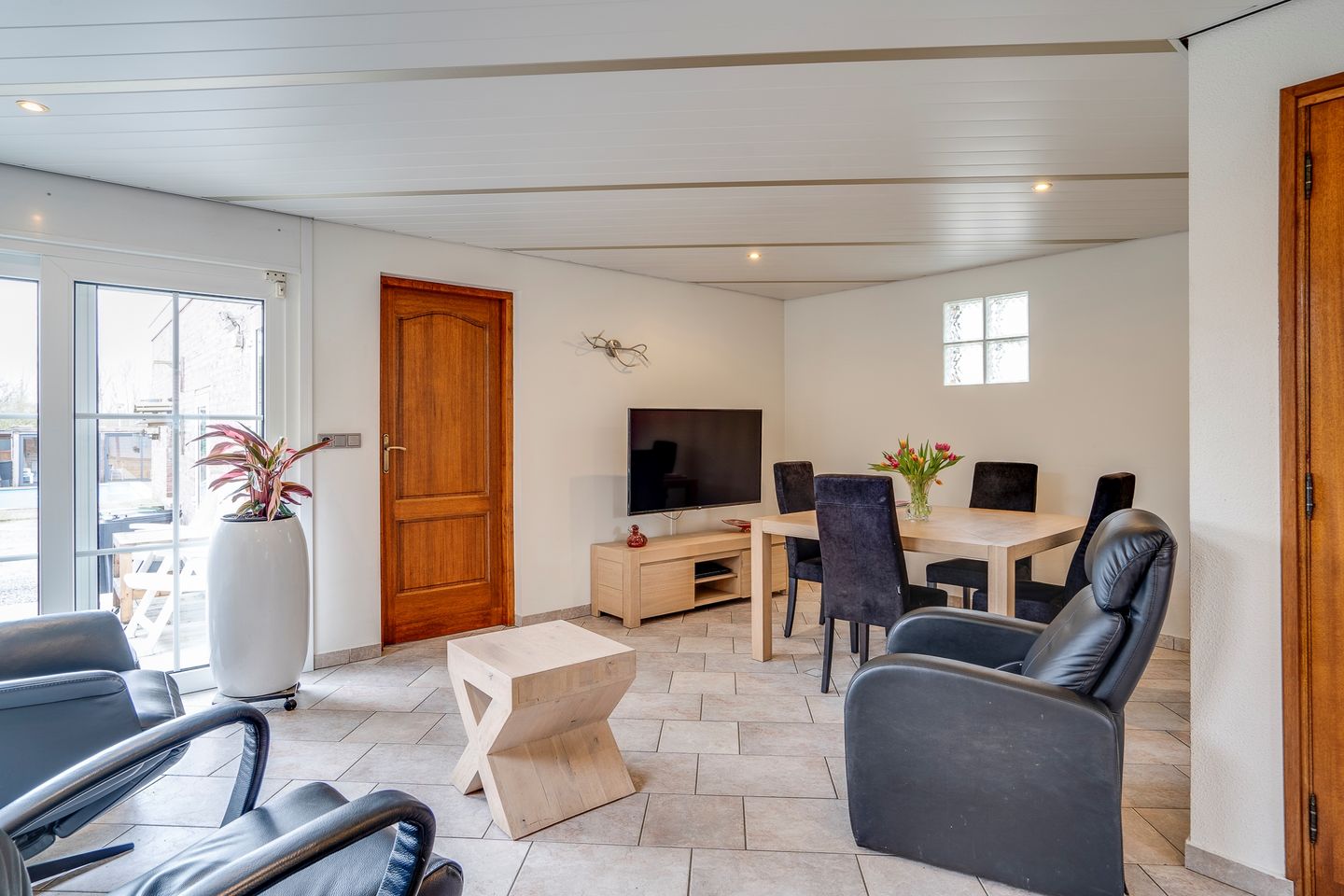 Foto 14 van Oude Rijksweg Zuid 22