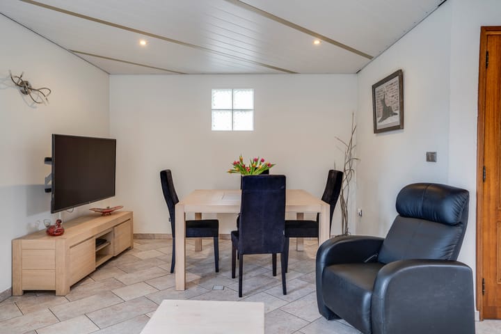 Foto 15 van Oude Rijksweg Zuid 22