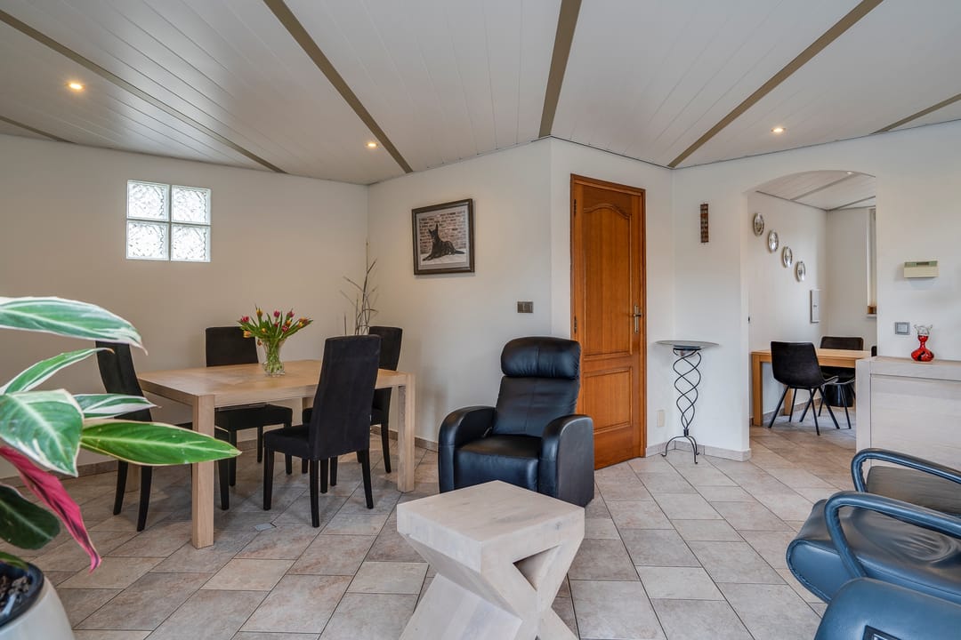 Foto 16 van Oude Rijksweg Zuid 22