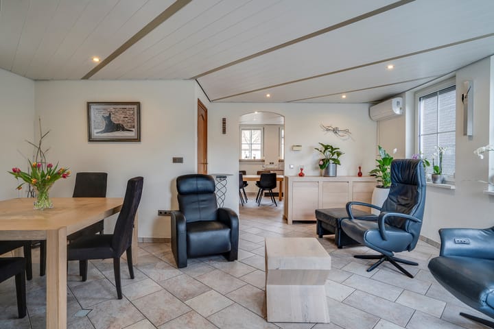 Foto 17 van Oude Rijksweg Zuid 22