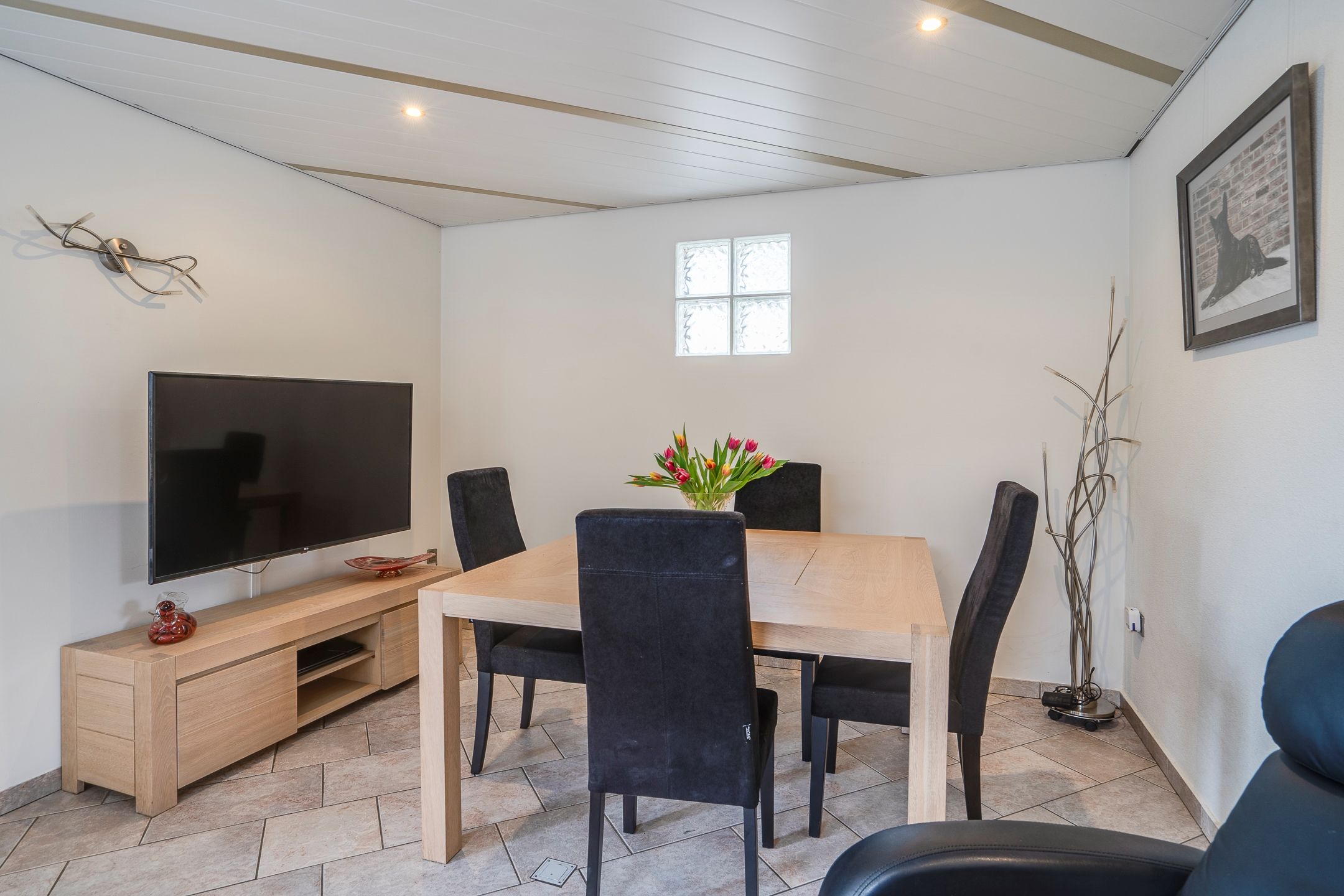 Foto 18 van Oude Rijksweg Zuid 22