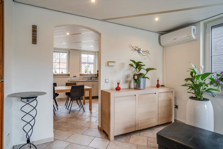 Foto 19 van Oude Rijksweg Zuid 22