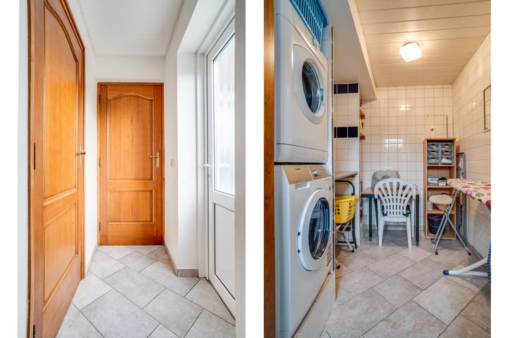 Foto 20 van Oude Rijksweg Zuid 22