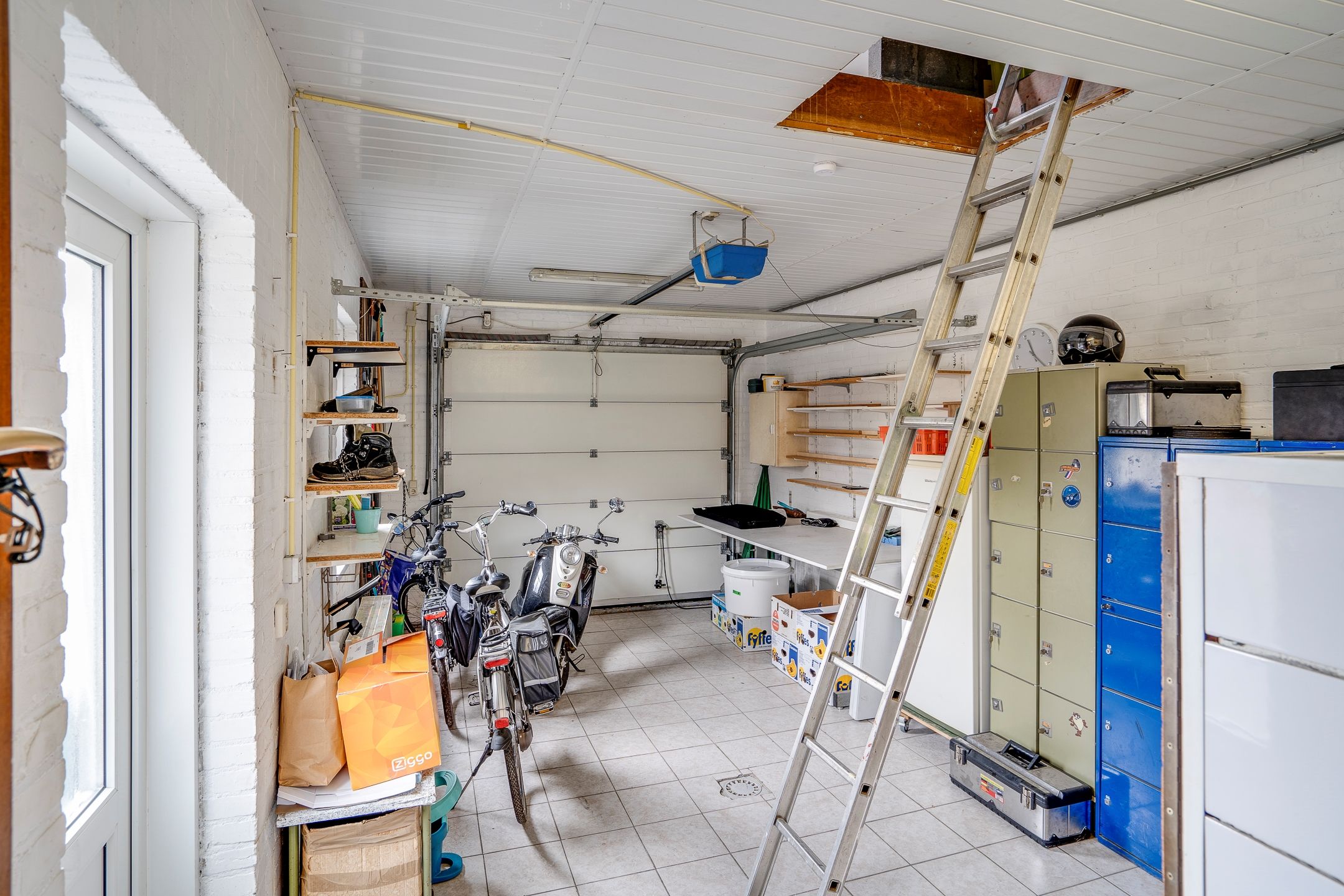 Foto 21 van Oude Rijksweg Zuid 22