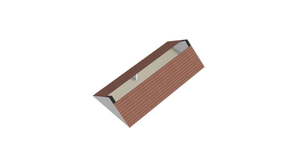 Foto 76 van Oude Rijksweg Zuid 22