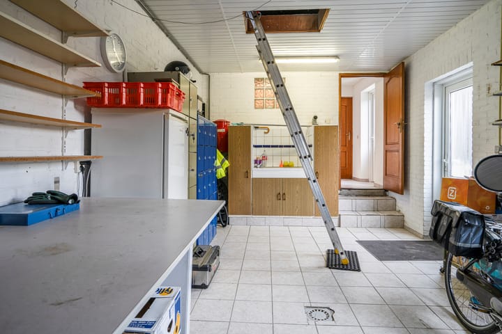 Foto 22 van Oude Rijksweg Zuid 22