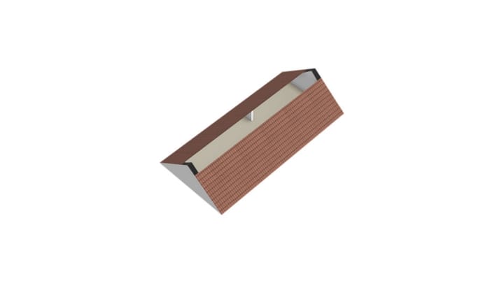 Foto 77 van Oude Rijksweg Zuid 22