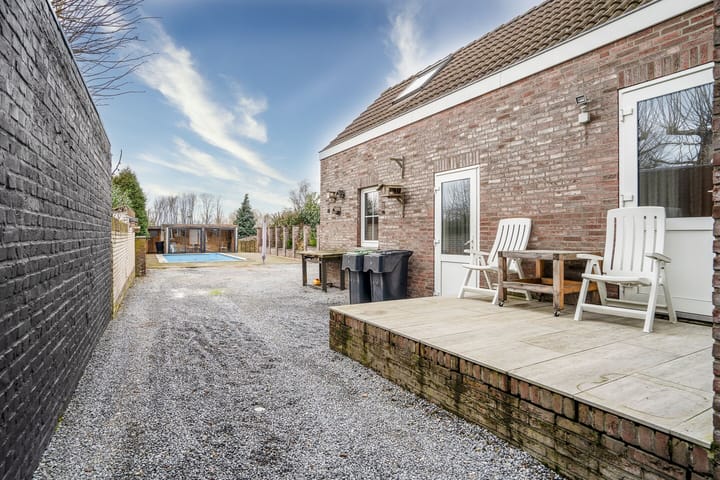 Foto 23 van Oude Rijksweg Zuid 22