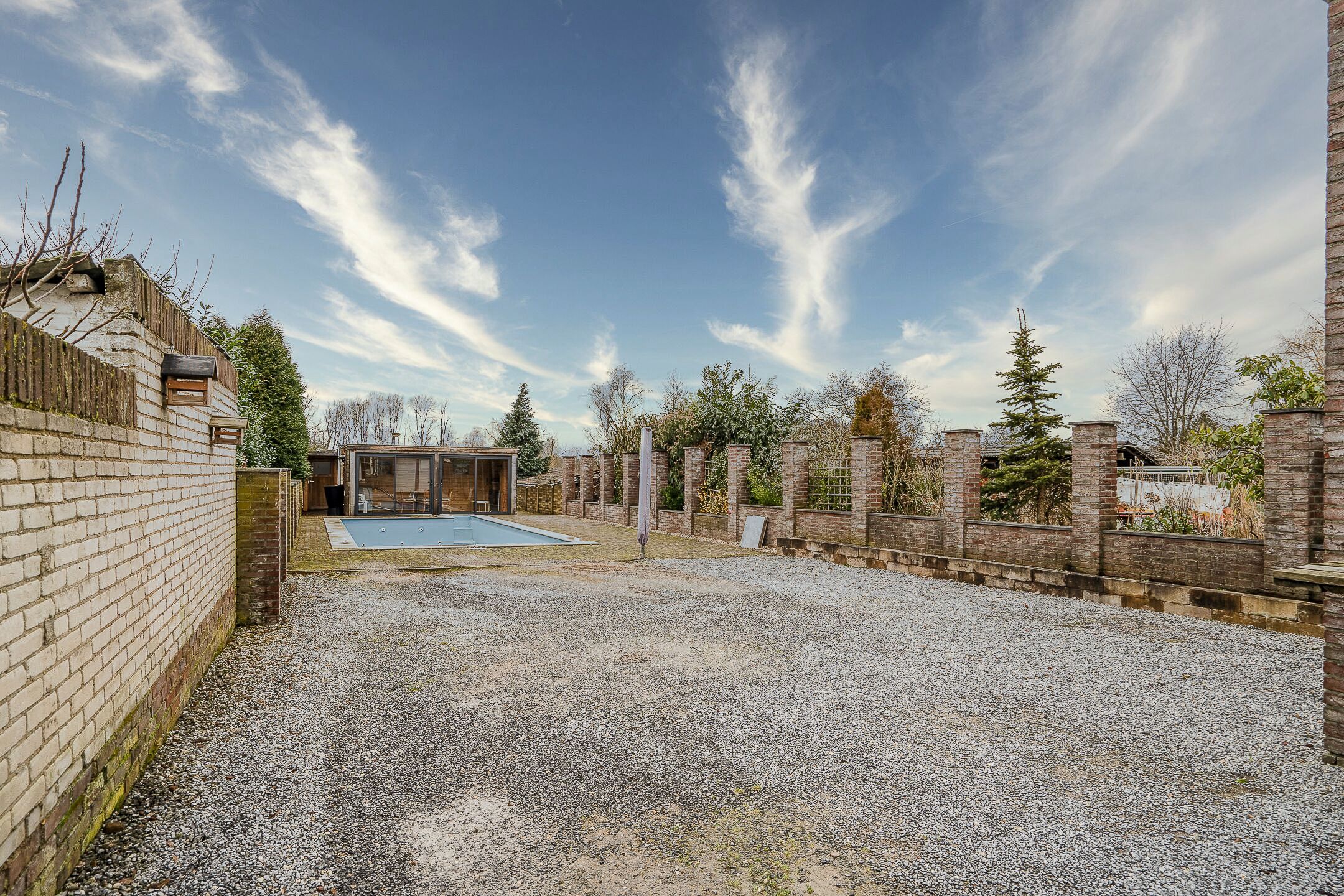 Foto 24 van Oude Rijksweg Zuid 22