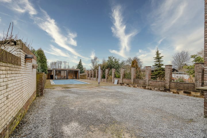 Foto 24 van Oude Rijksweg Zuid 22