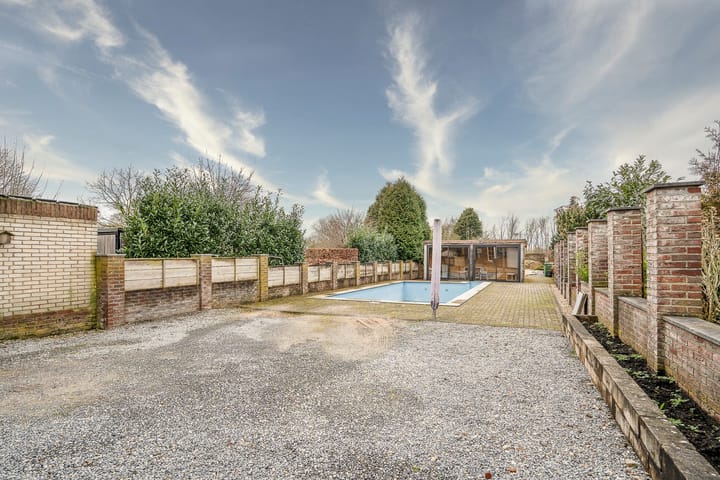 Foto 25 van Oude Rijksweg Zuid 22