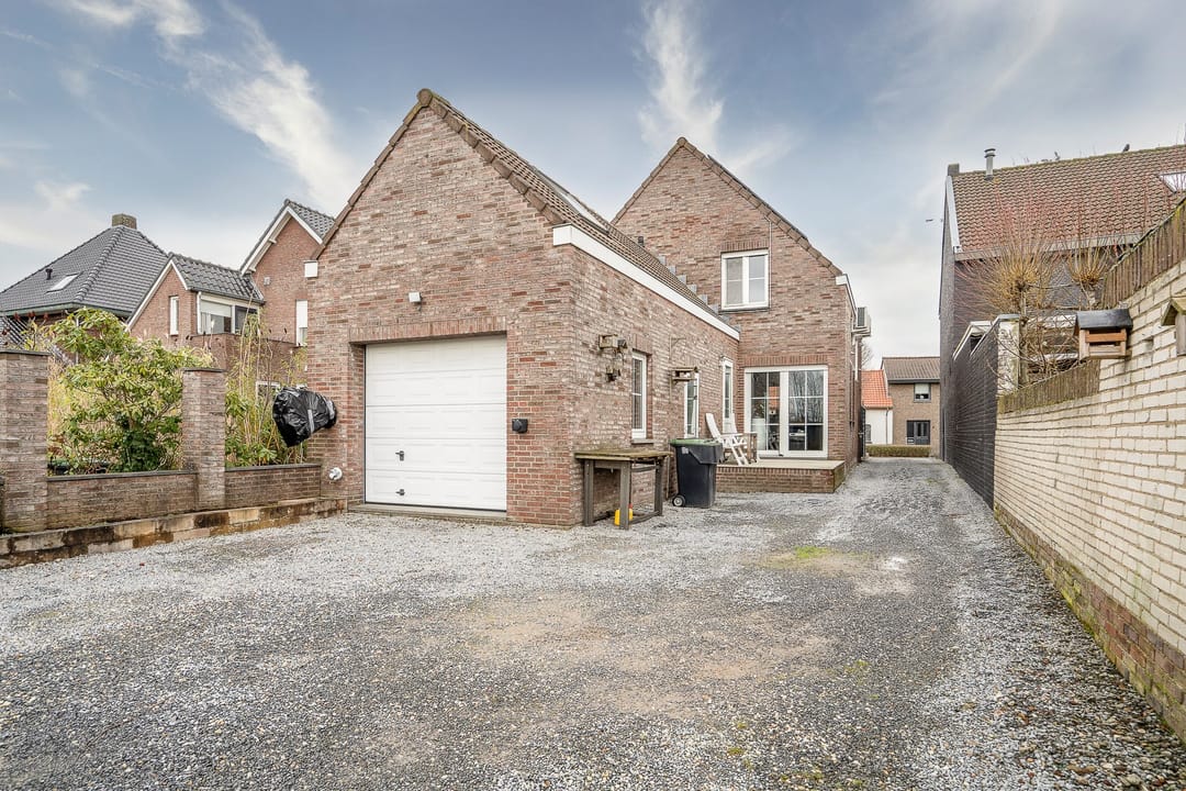 Foto 26 van Oude Rijksweg Zuid 22