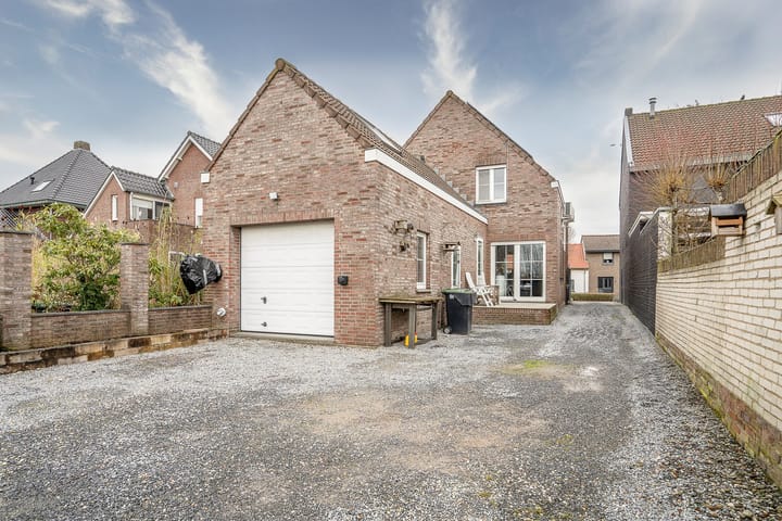 Foto 26 van Oude Rijksweg Zuid 22