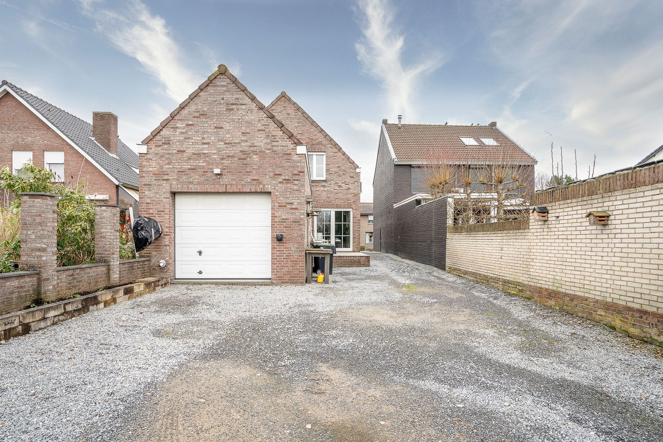 Foto 27 van Oude Rijksweg Zuid 22