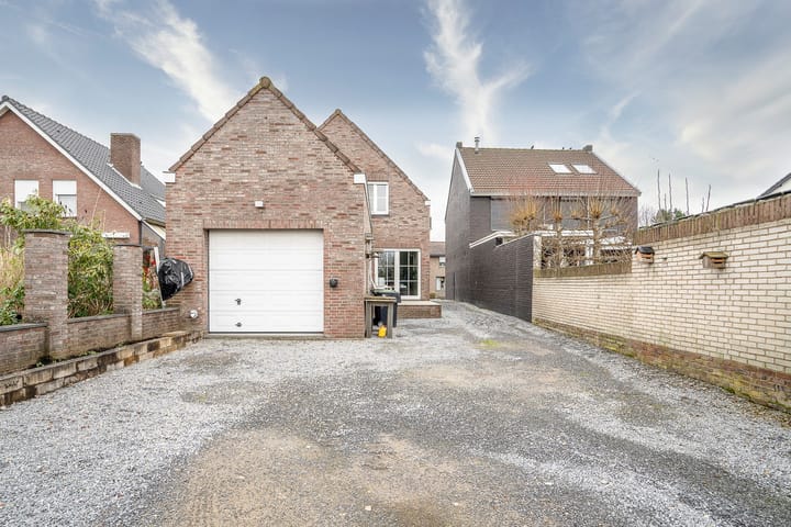 Foto 27 van Oude Rijksweg Zuid 22