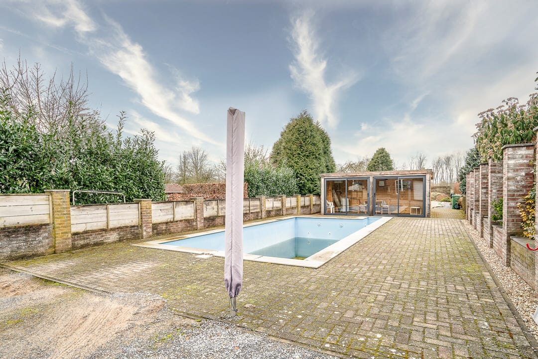 Foto 28 van Oude Rijksweg Zuid 22