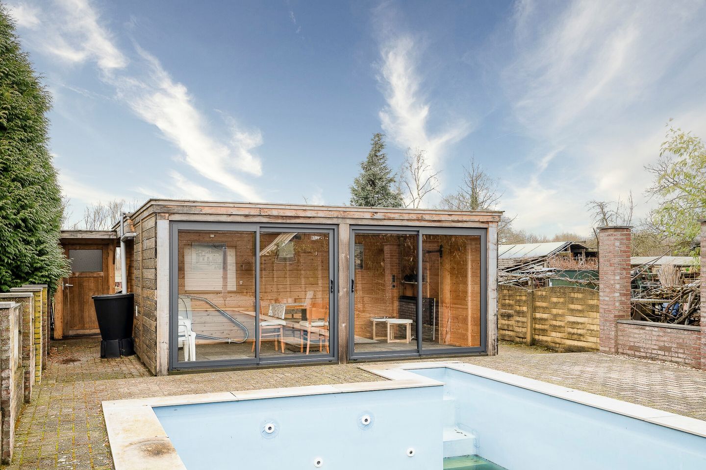 Foto 29 van Oude Rijksweg Zuid 22