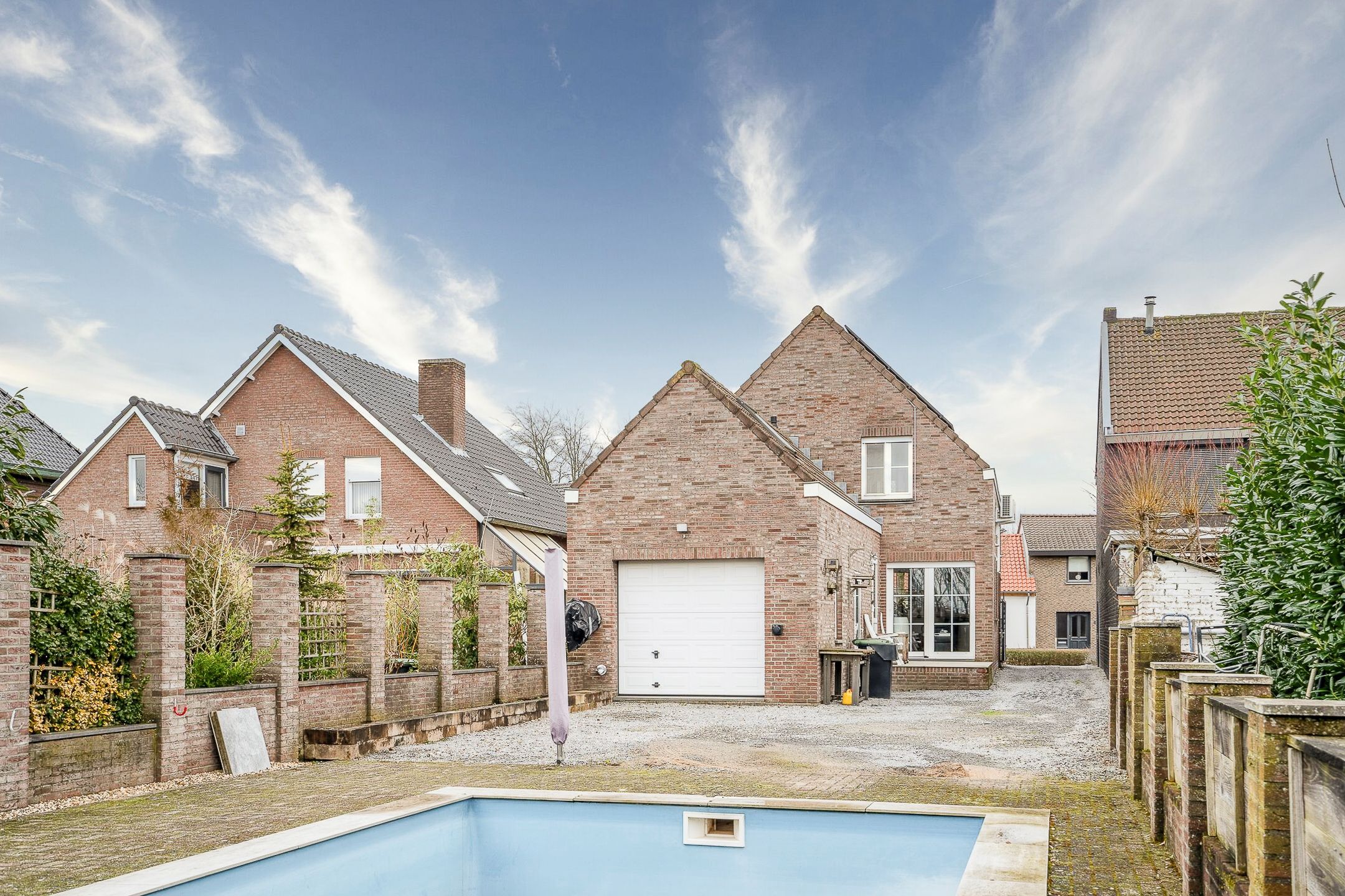 Foto 30 van Oude Rijksweg Zuid 22