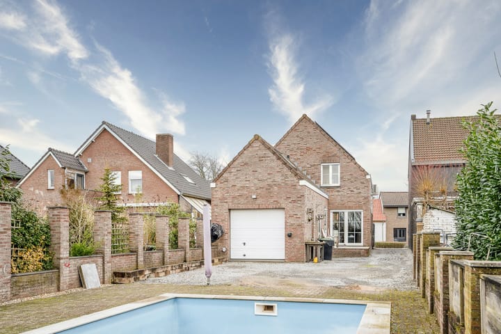 Foto 30 van Oude Rijksweg Zuid 22