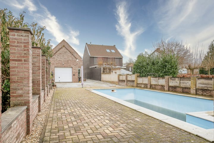 Foto 31 van Oude Rijksweg Zuid 22