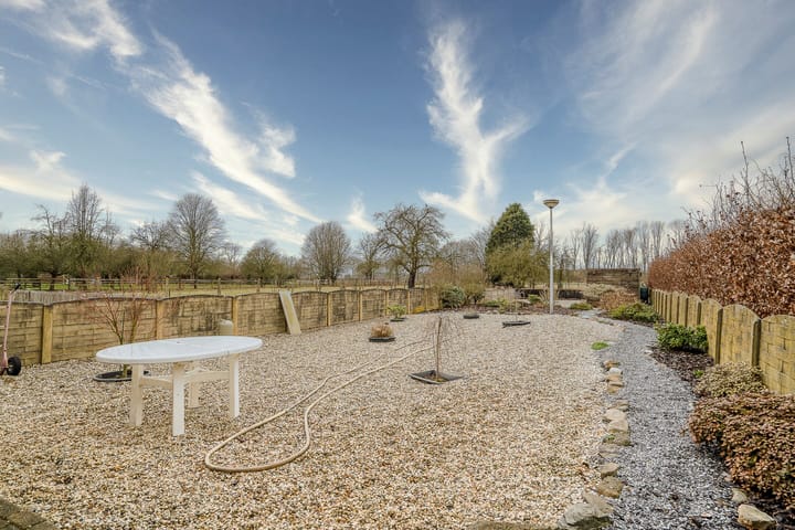 Foto 32 van Oude Rijksweg Zuid 22