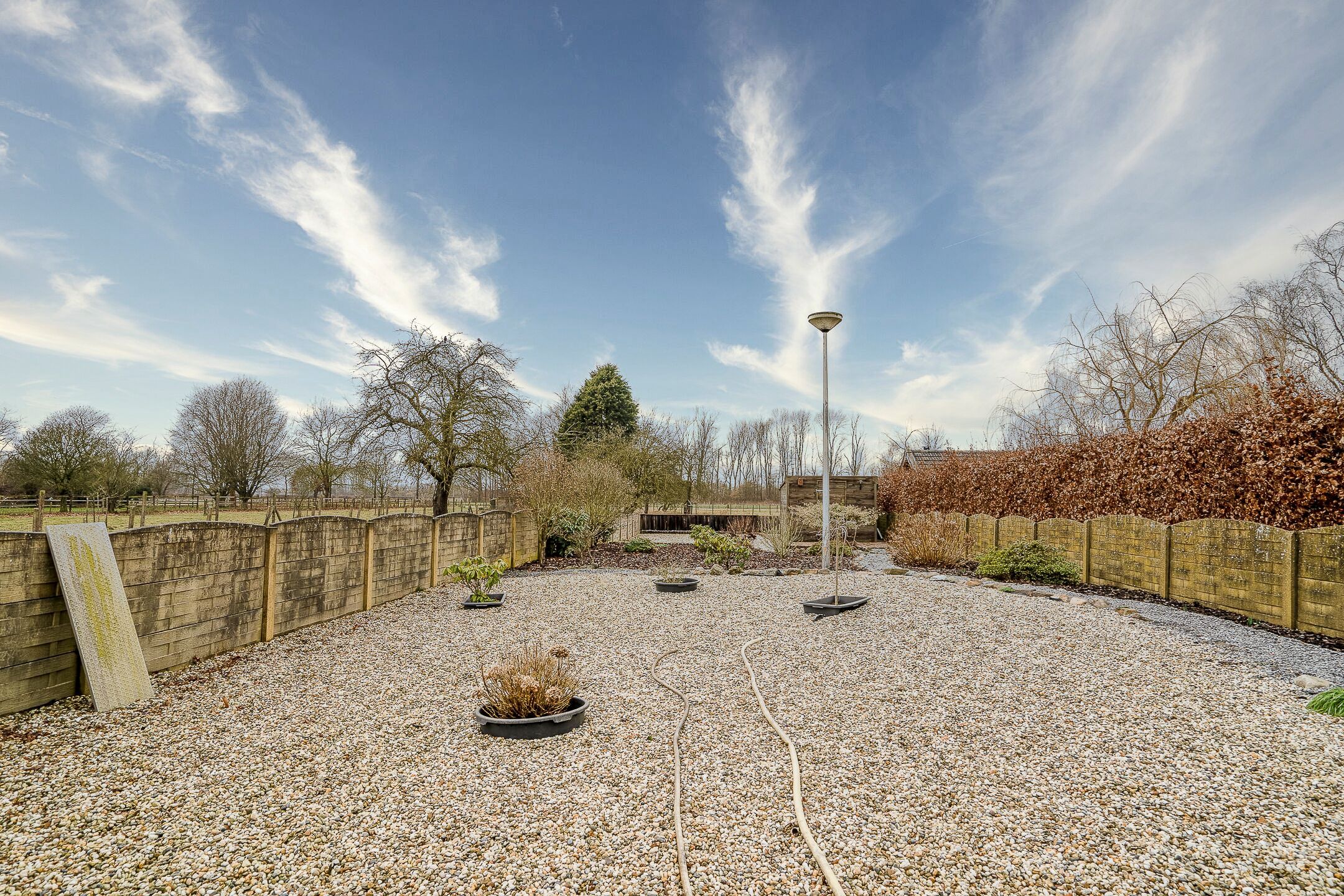 Foto 33 van Oude Rijksweg Zuid 22