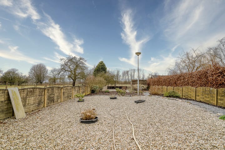 Foto 33 van Oude Rijksweg Zuid 22