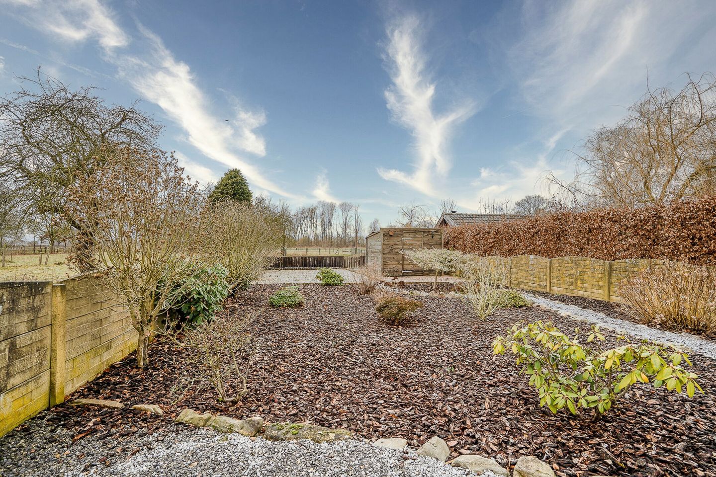 Foto 34 van Oude Rijksweg Zuid 22