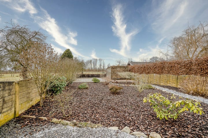 Foto 34 van Oude Rijksweg Zuid 22