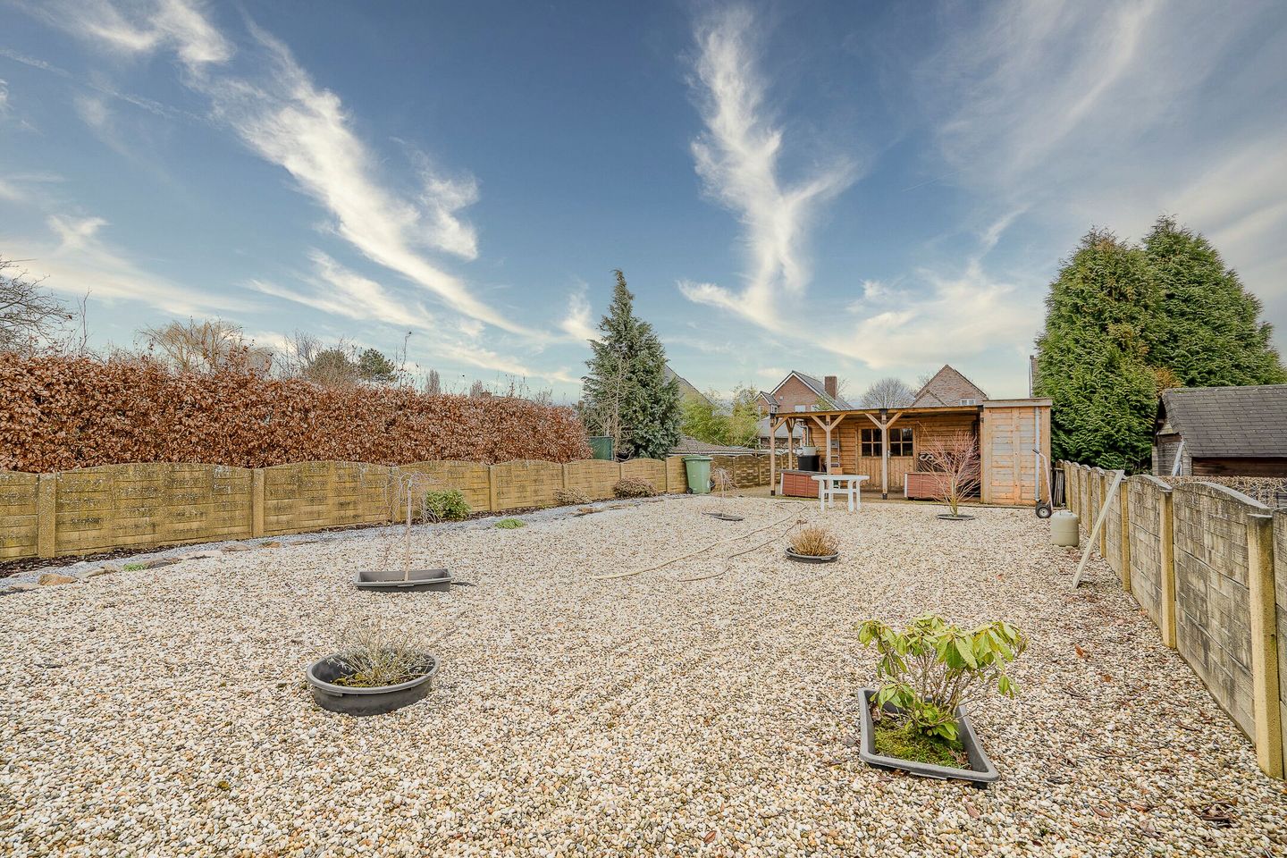 Foto 35 van Oude Rijksweg Zuid 22