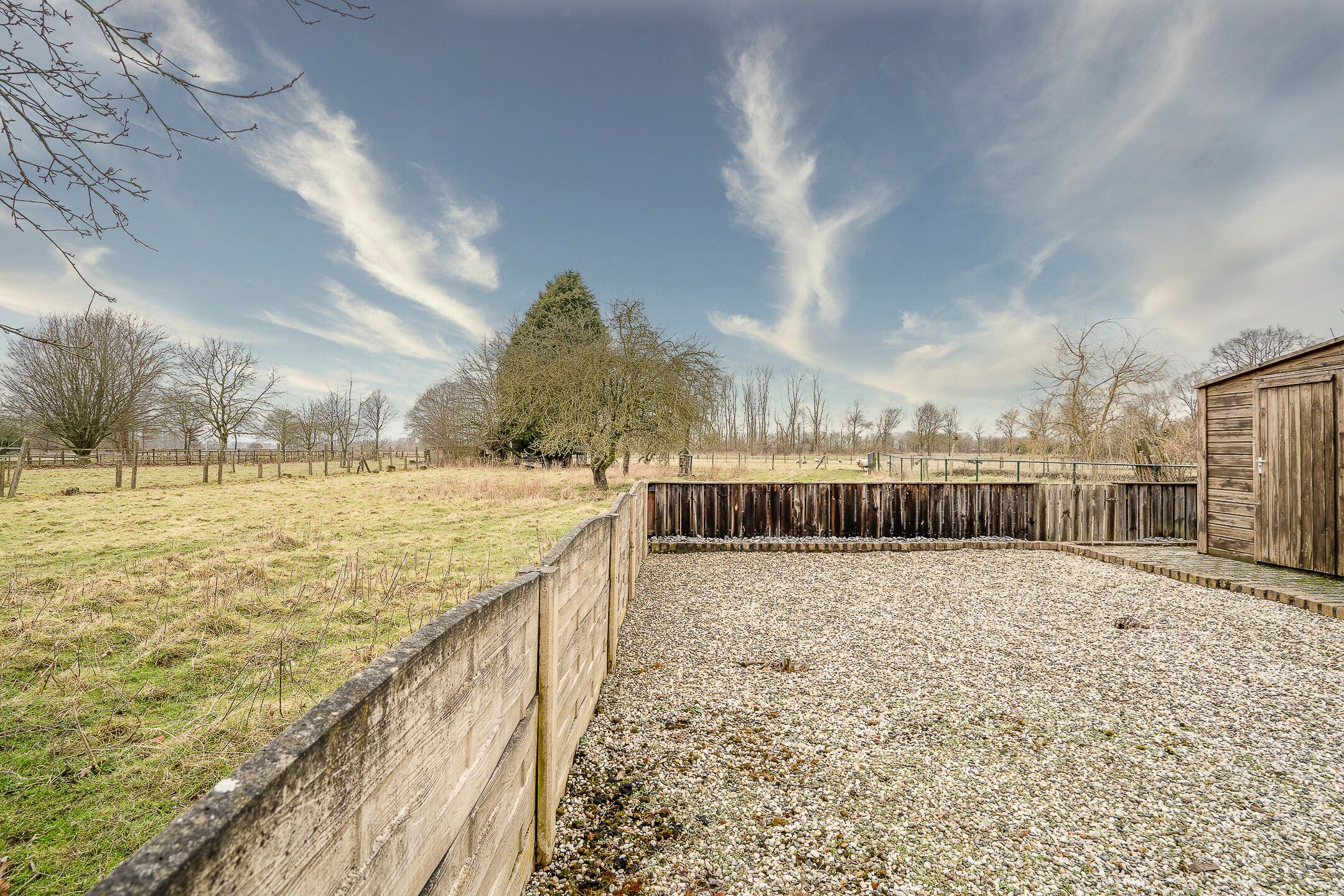 Foto 36 van Oude Rijksweg Zuid 22