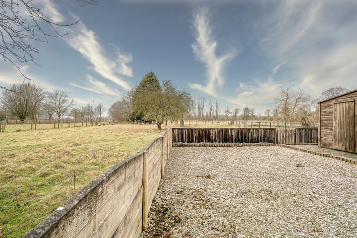 Foto 36 van Oude Rijksweg Zuid 22