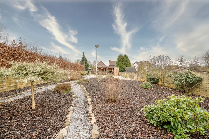 Foto 37 van Oude Rijksweg Zuid 22