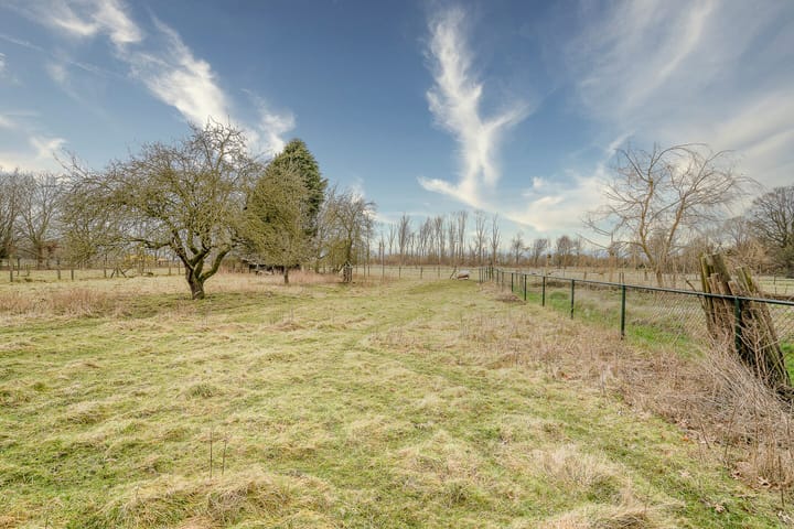 Foto 38 van Oude Rijksweg Zuid 22