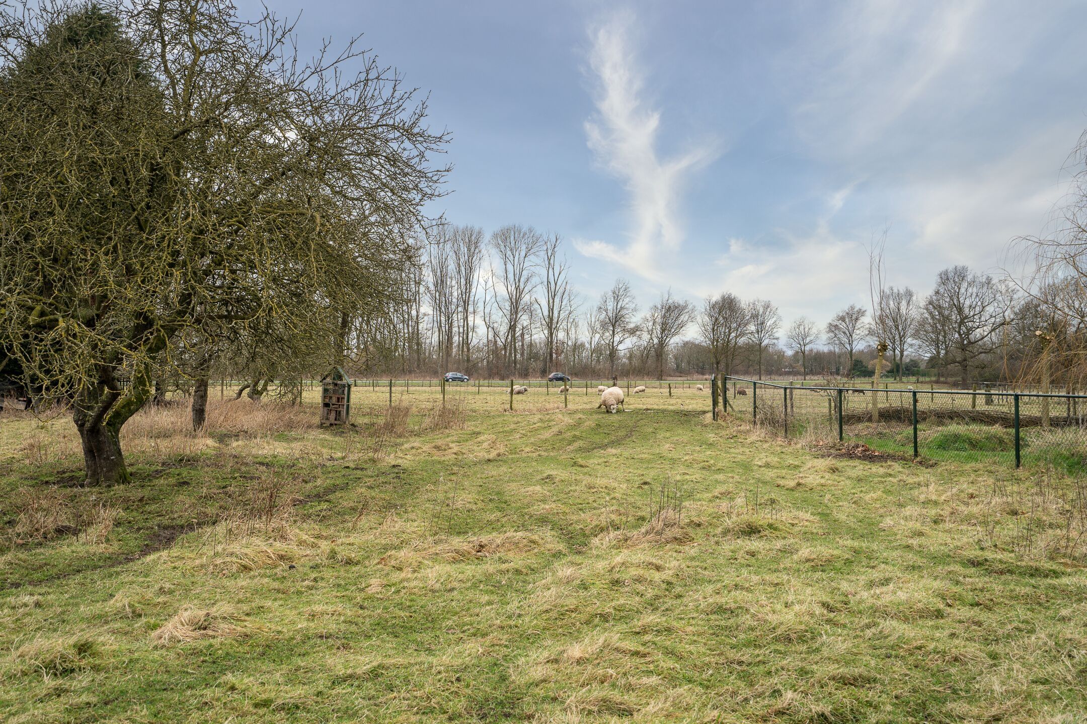 Foto 39 van Oude Rijksweg Zuid 22