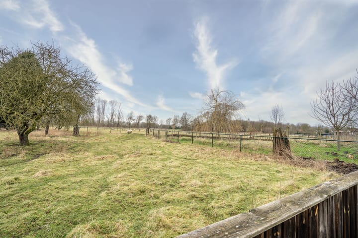 Foto 40 van Oude Rijksweg Zuid 22