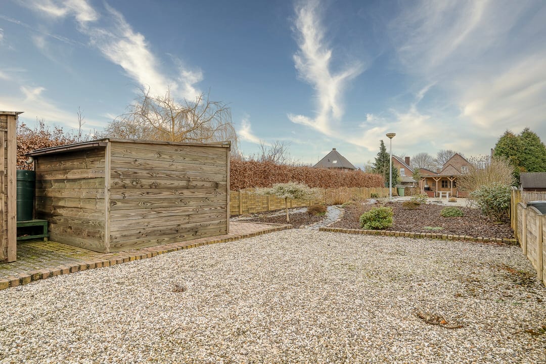 Foto 41 van Oude Rijksweg Zuid 22