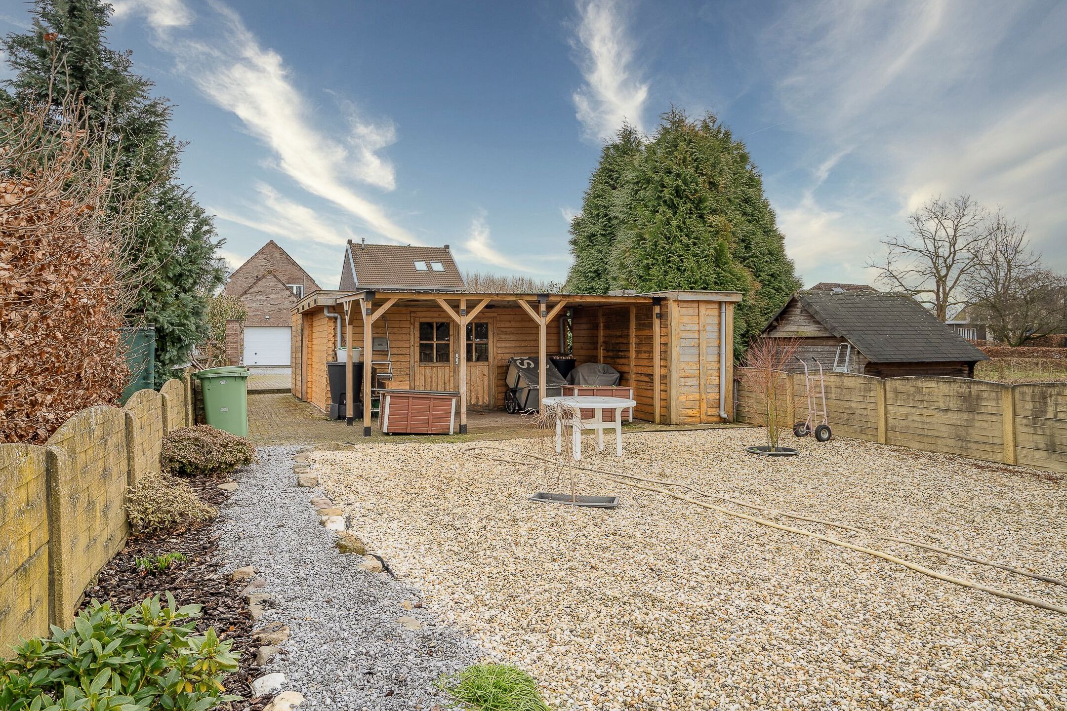 Foto 42 van Oude Rijksweg Zuid 22