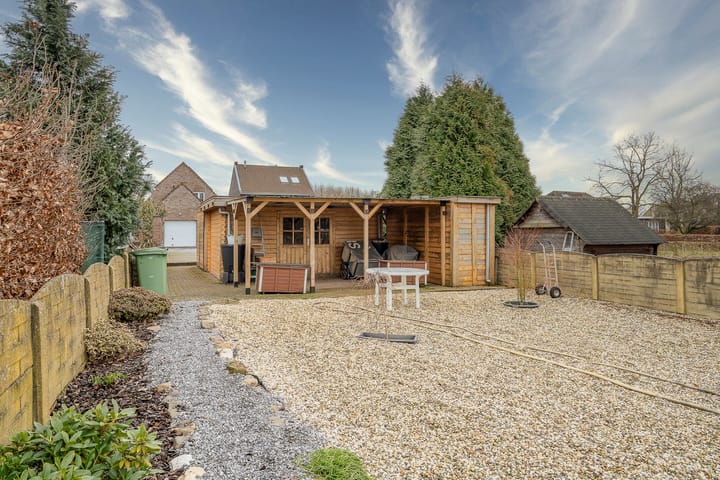 Foto 42 van Oude Rijksweg Zuid 22