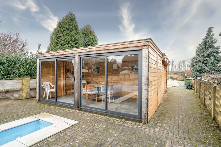 Foto 43 van Oude Rijksweg Zuid 22