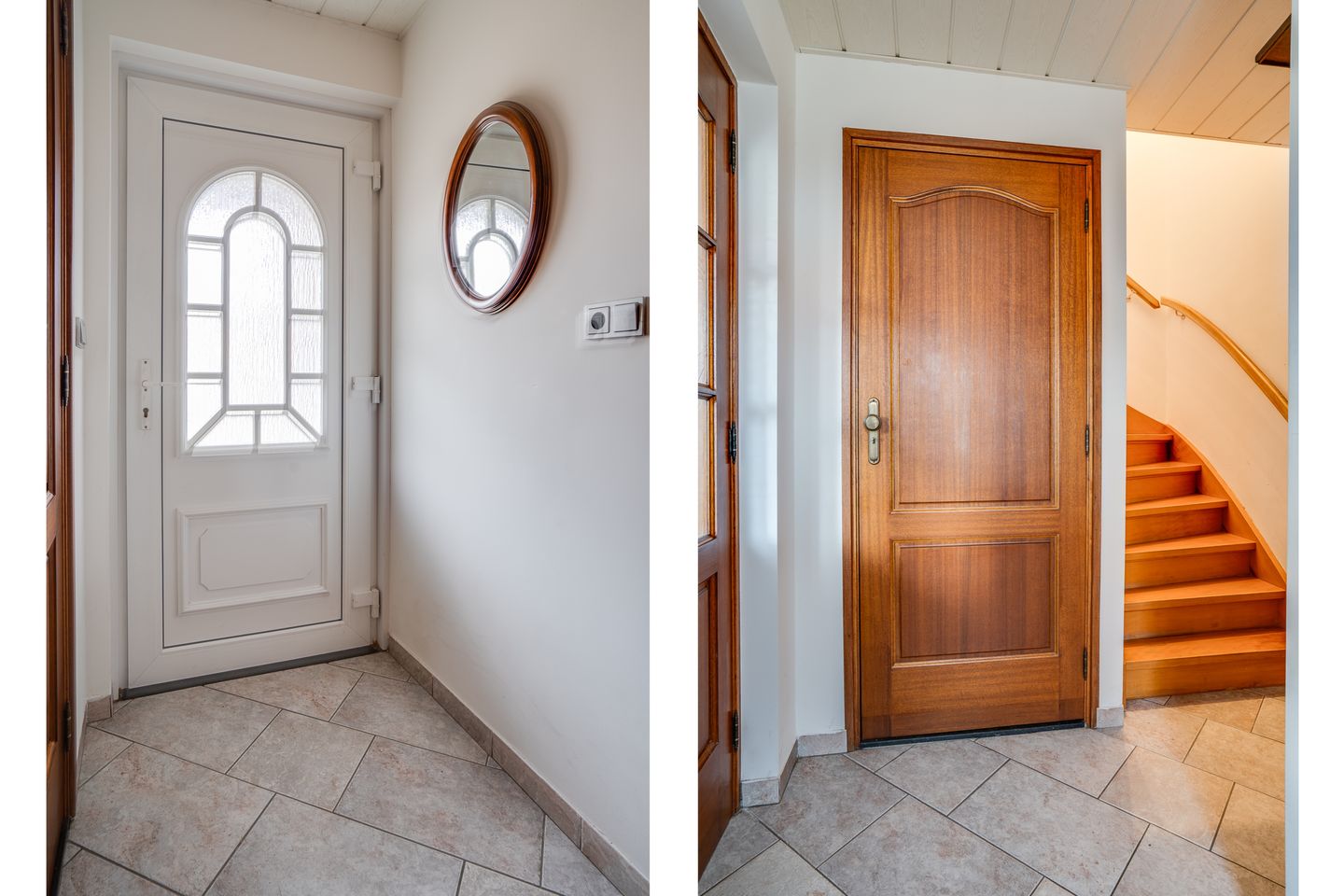 Foto 44 van Oude Rijksweg Zuid 22