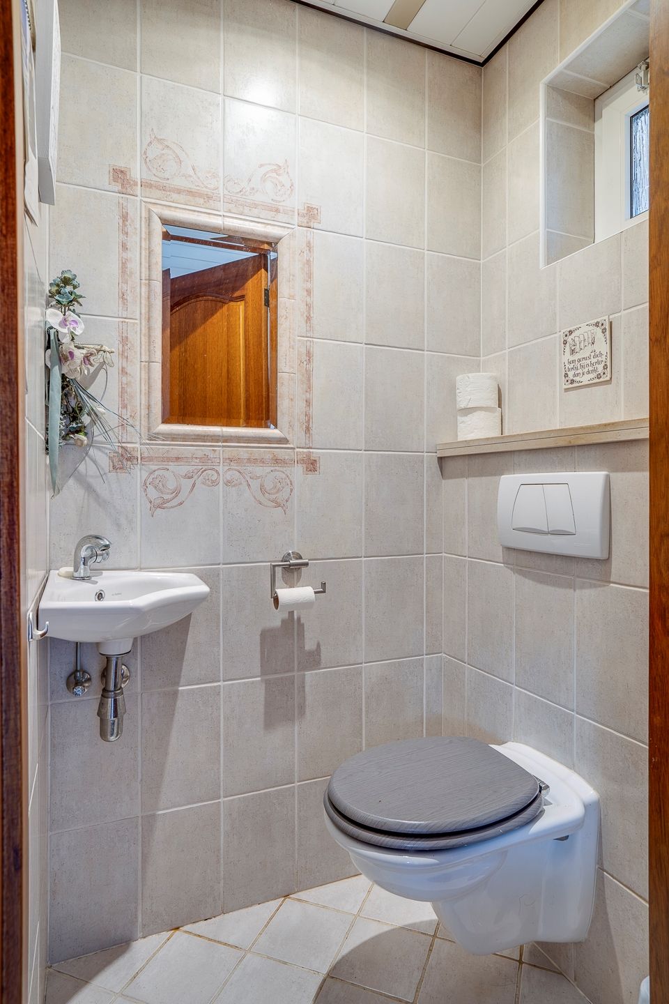 Foto 45 van Oude Rijksweg Zuid 22