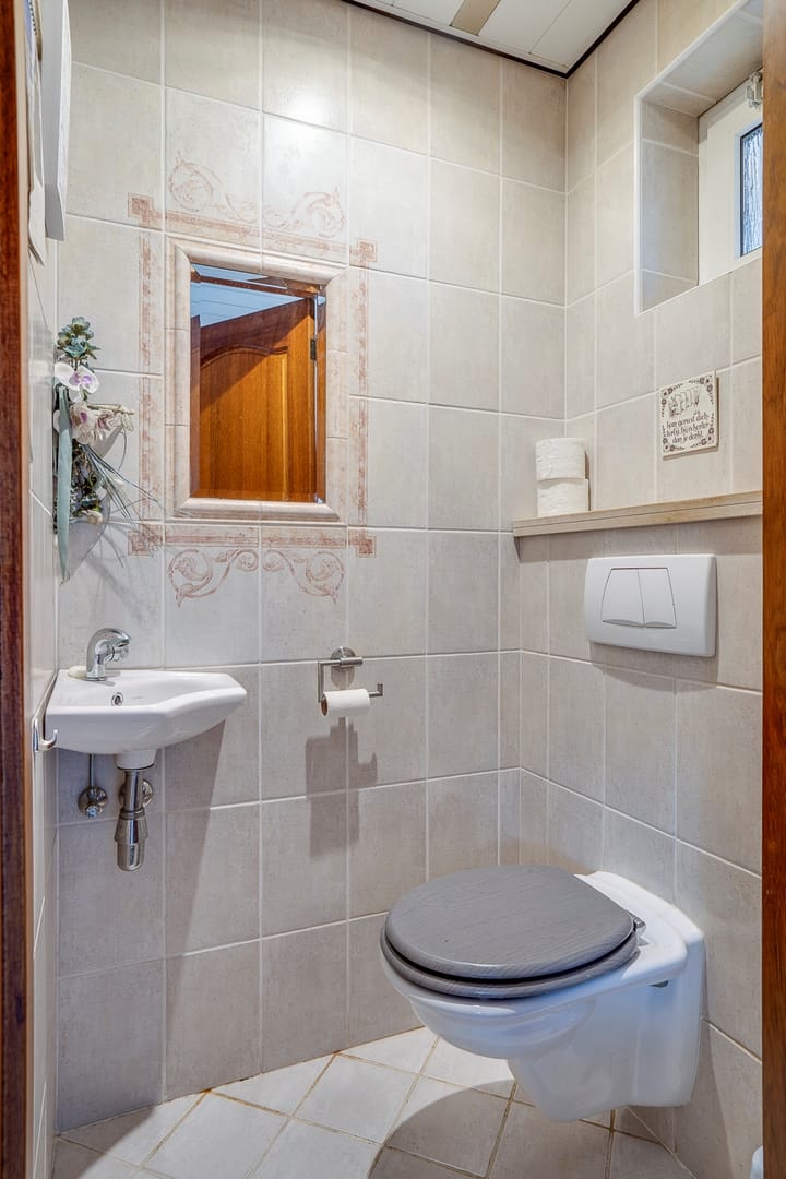 Foto 45 van Oude Rijksweg Zuid 22